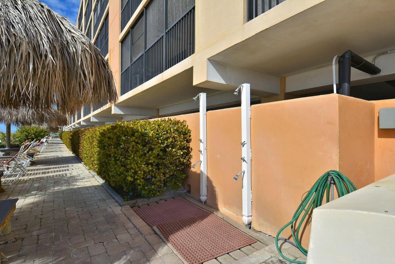 Villa Madeira 408 - Premier St. Pete Beach Buitenkant foto