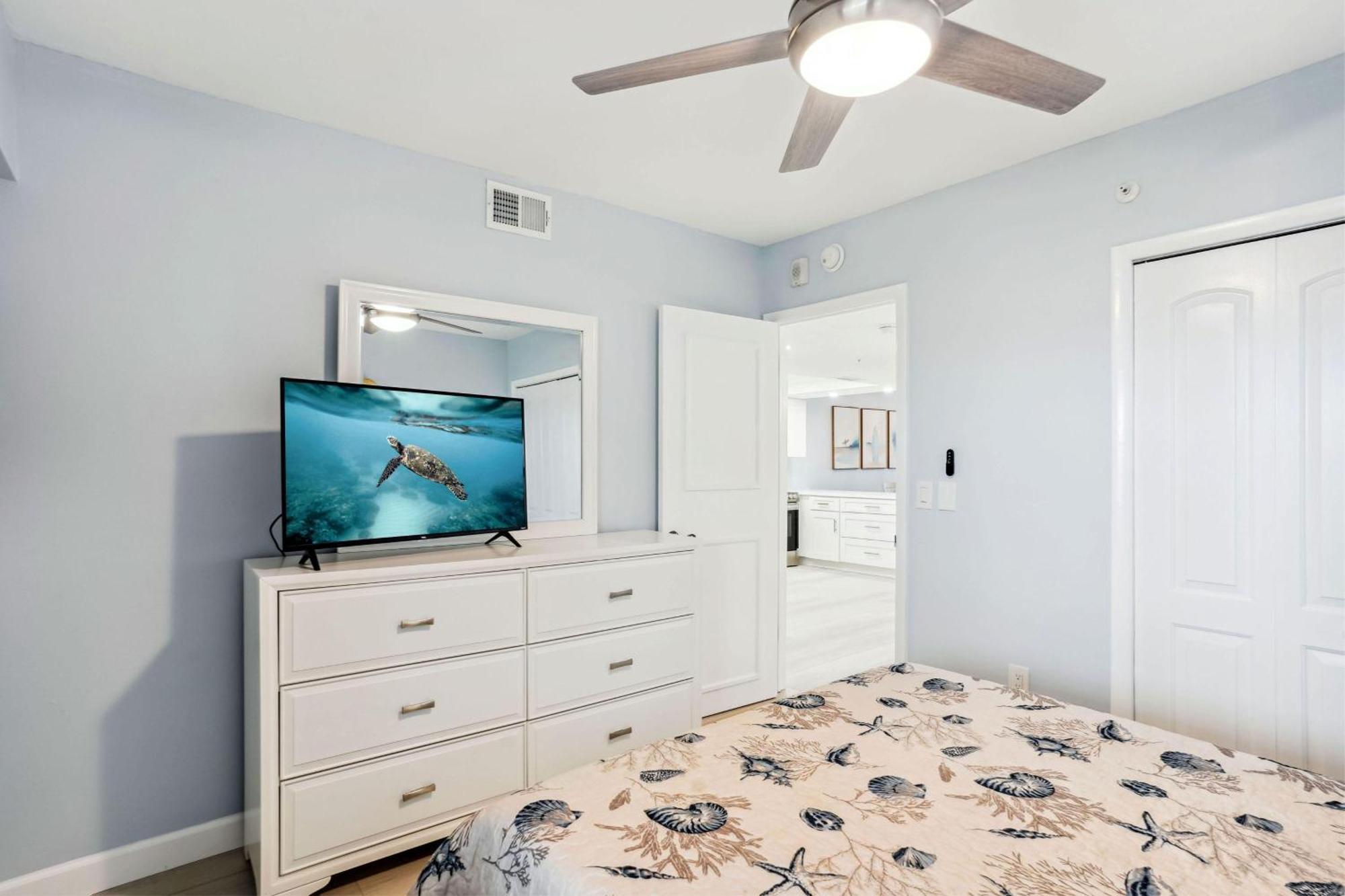 Villa Madeira 408 - Premier St. Pete Beach Buitenkant foto