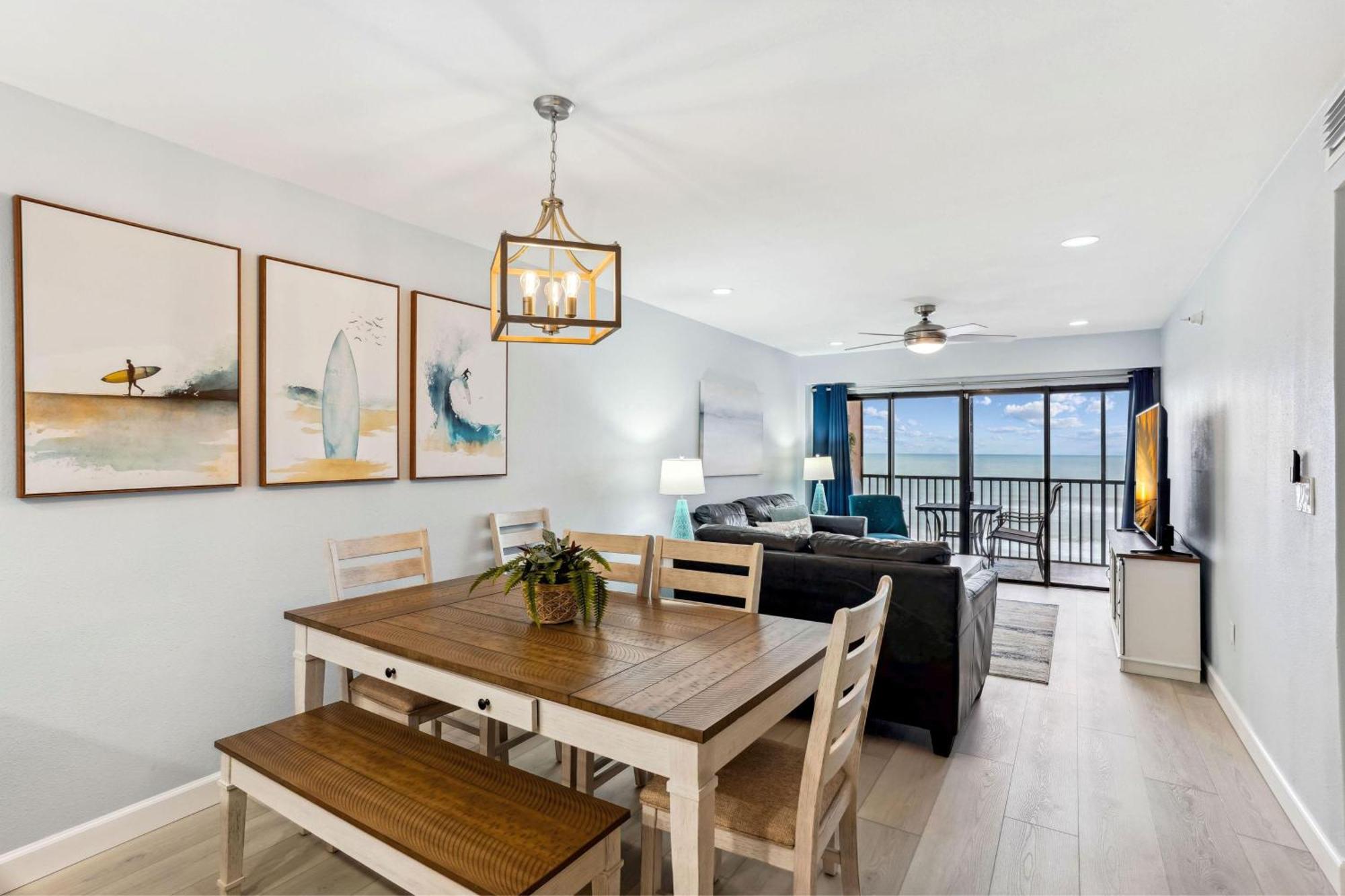 Villa Madeira 408 - Premier St. Pete Beach Buitenkant foto